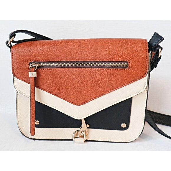Call it Spring Crossbody Bag Shoulder Strap Purse Handbag - Picture 1 of 6